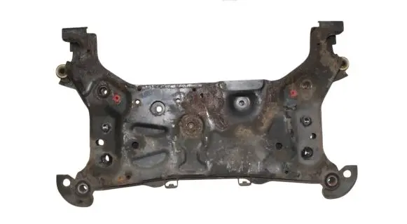 Ford Kuga II Front subframe