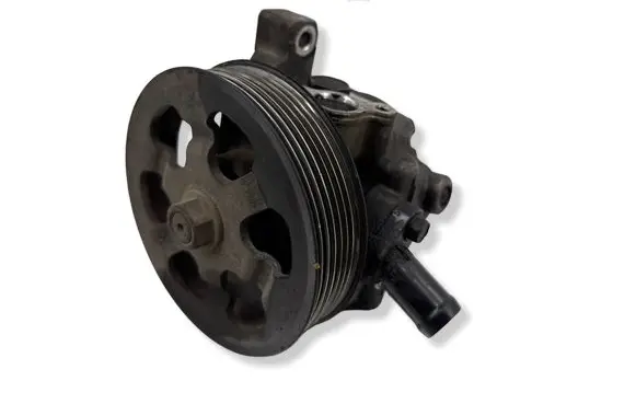 Honda Accord Power steering pump