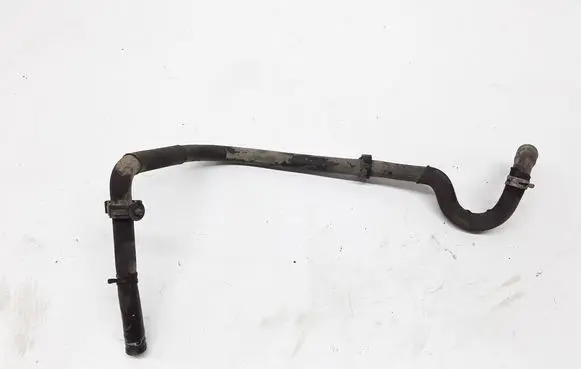 Renault Megane II Engine coolant pipe/hose