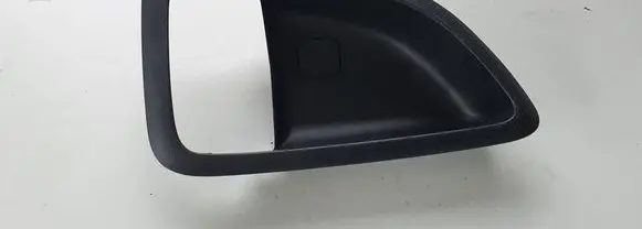 Hyundai ix35 Rear door handle trim 