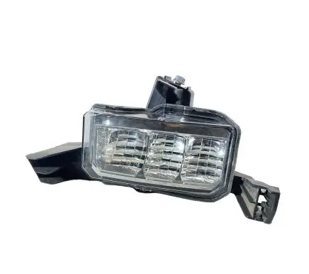 Subaru Outback (BT) Front fog light 84501AN000