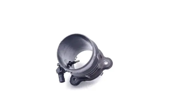 BMW 1 F20 F21 Mass air flow meter 8511339