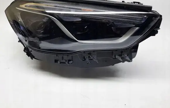 Mercedes-Benz B W247 Headlight/headlamp A2479064404
