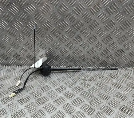 Mitsubishi L200 Aerial GPS antenna 8723A010 8723A311