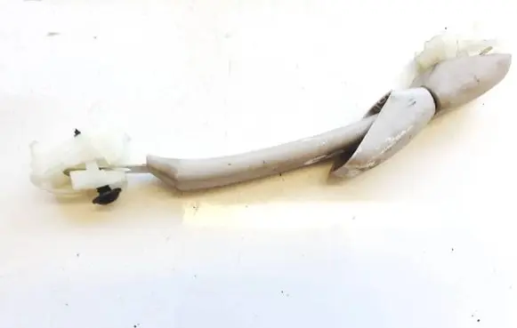 Citroen Xsara Picasso Front interior roof grab handle