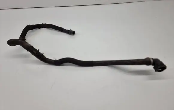 Jaguar F-Pace Engine coolant pipe/hose