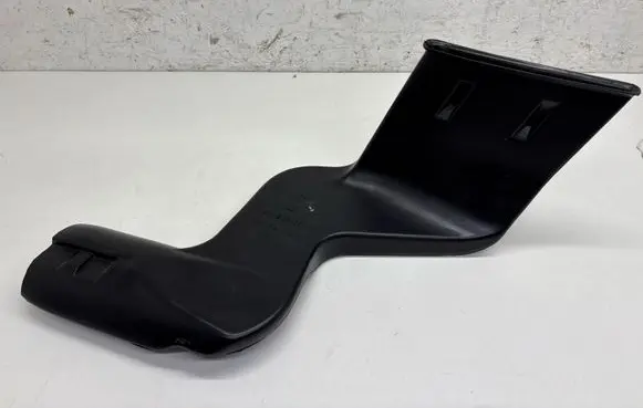 Audi Cabriolet B3 8G Air intake duct part 893819802A