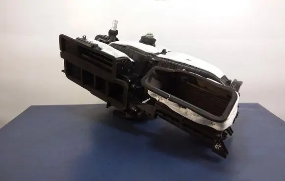 Hyundai ix35 Interior heater climate box assembly 972002Y011