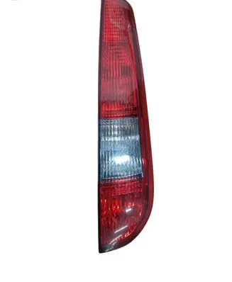 Ford Focus Rear/tail lights