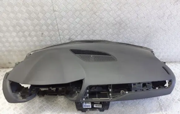 Citroen C5 Dashboard 96700916ZD