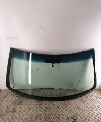 Jeep Grand Cherokee (WJ) Front windscreen/windshield window 
