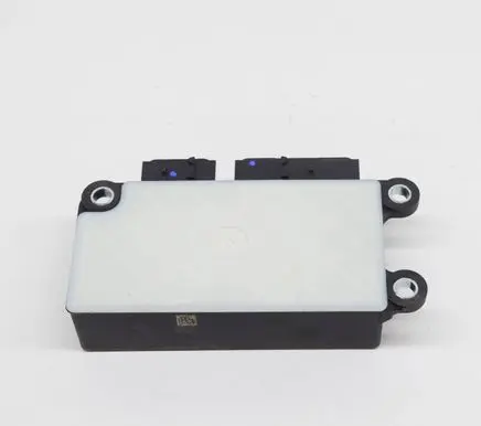 Opel Mokka Airbag control unit/module 13584587 13522063