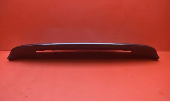 Volvo XC90 Rear window tailgate spoiler 31383057