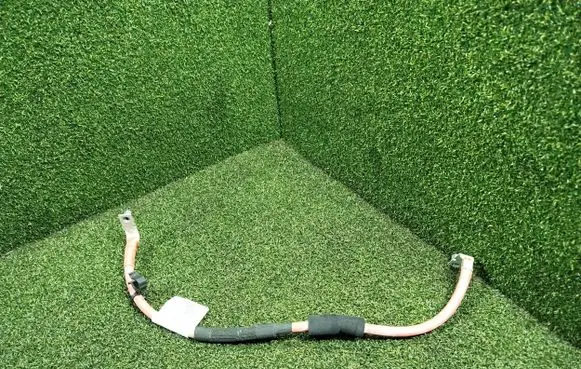 Nissan NV300 Positive cable (battery) 240801846R