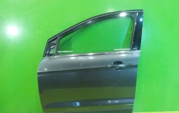 Ford Kuga II Front door PRZOD 17AB188 568866EB95764C2A8