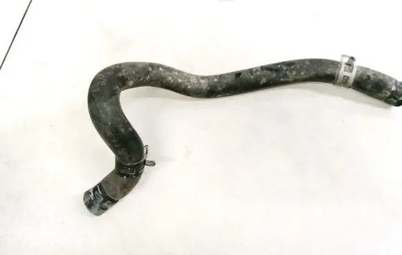 Toyota Avensis Verso Engine coolant pipe/hose