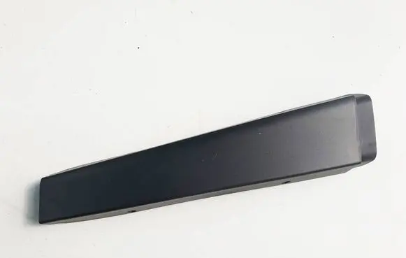 Seat Altea (B) Pillar trim (exterior) 5P0853290-sea 5p0853290