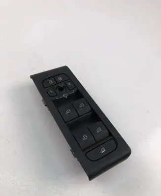 Volvo XC40 Electric window control switch 31456056