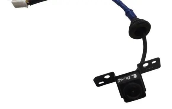 Nissan Leaf I (ZE0) Reversing camera 28442-3NH0B