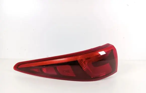 KIA Sportage Rear/tail lights 92401F10