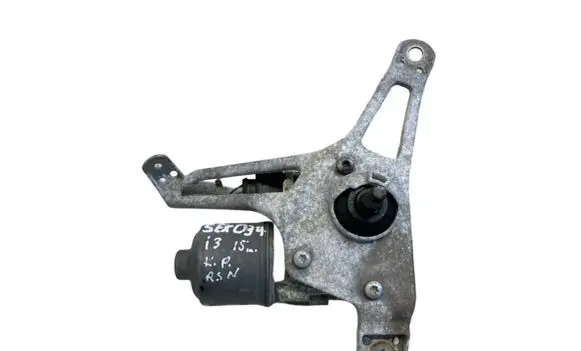 BMW i3 Wiper motor 735944907 1137328867 143043721111