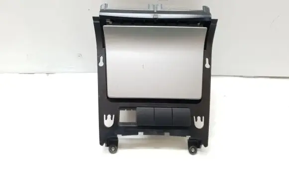 Volkswagen Golf V Ashtray (front) 1K0857961
