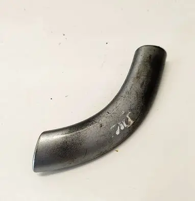 Citroen C3 Other front door trim element 9638229577