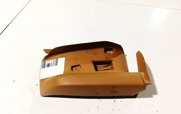 Audi A6 S6 C6 4F Other interior part 4f0857792