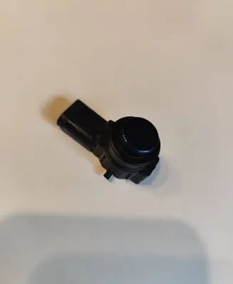 Mercedes-Benz B W246 W242 Parking PDC sensor A0009050242 0263013053