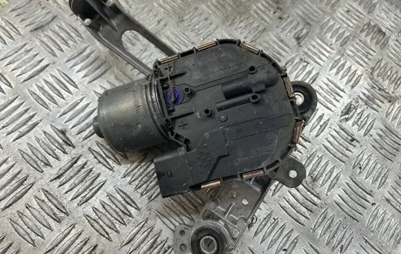 Ford Focus Wiper motor BM5117504BJ