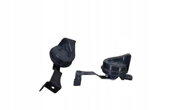 Audi A6 S6 C7 4G Horn signal 4G0951209C