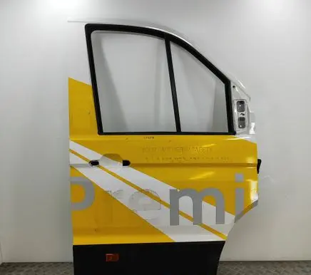 Volkswagen Crafter Front door 7C0831056G