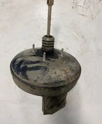 Mercedes-Benz Sprinter W901 W902 W903 W904 Brake booster A0004309408 17811C 0204021251