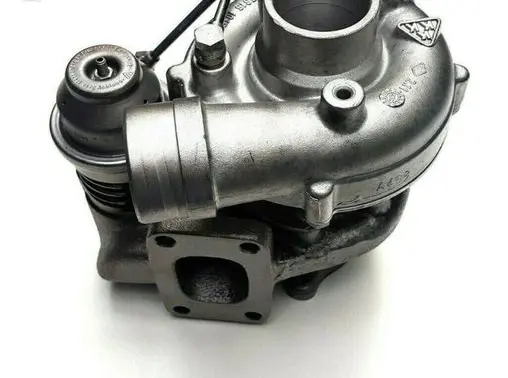 Lancia Thema Turbo 53169886707 5316-988-6707 5316-970-6707