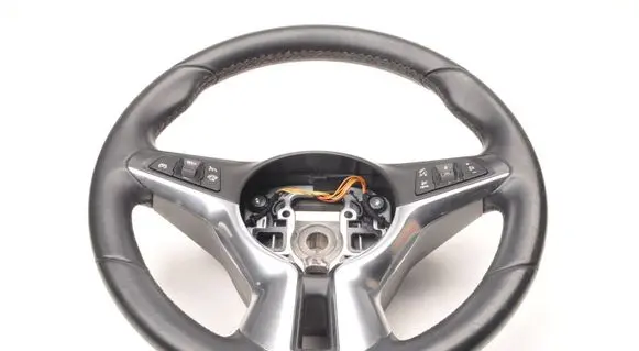 Opel Adam Steering wheel 13357746