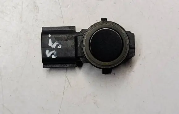 Renault Captur Parking PDC sensor 253A44101RS5 253A44101R 0263023998