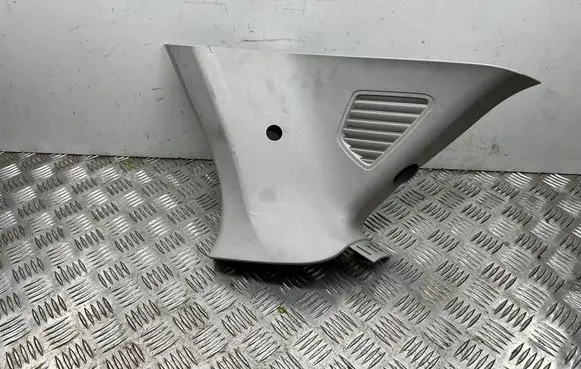 Ford S-MAX (D)pillar trim (top) AM21R280C46A AM21R280C46