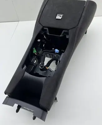 Citroen DS4 Armrest 9831019480