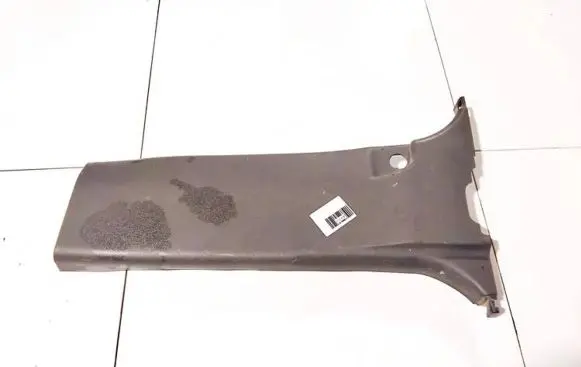 Nissan Pathfinder R51 Other interior part 76916eb300 76916eb302