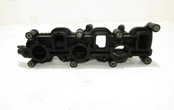 Volkswagen Phaeton Intake manifold 1101983s01