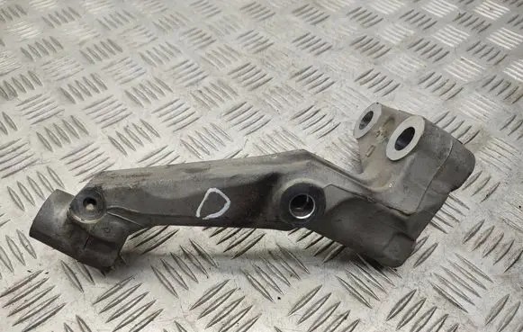 Opel Combo E Other front suspension part S048A