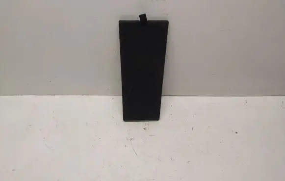 Honda Accord Other trunk/boot trim element