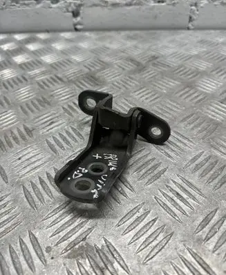 Toyota Prius+ (ZVW40) Front door upper hinge
