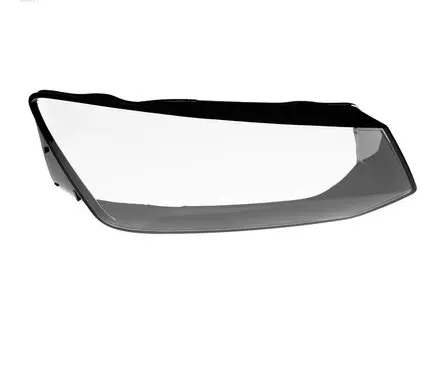 Audi Q2 - Headlight lense 81A941004
