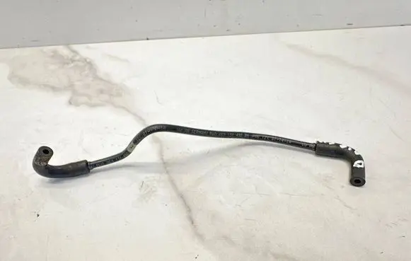 Audi A5 8T 8F Vacuum line/pipe/hose 059131492BN