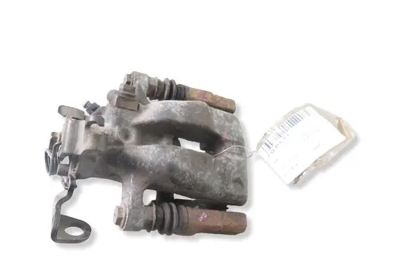 Opel Astra H Rear brake caliper 