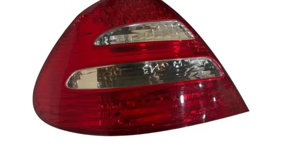 Mercedes-Benz E W211 Rear/tail lights A2118200564
