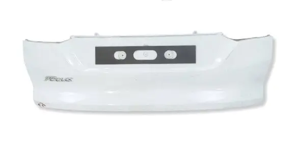 Ford Focus Tailgate/boot lid cover trim BM51N425A30A