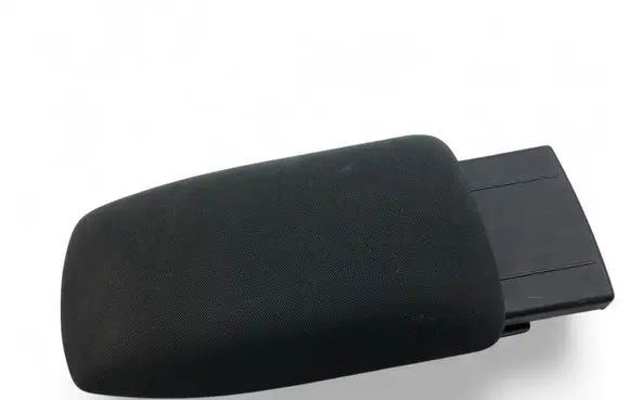 Toyota Auris E180 Armrest 5881202130
