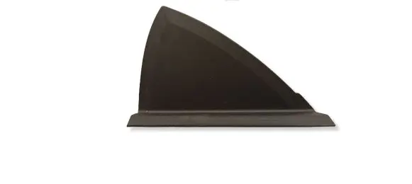 Tesla Model 3 Highland Panel trim 191546600B